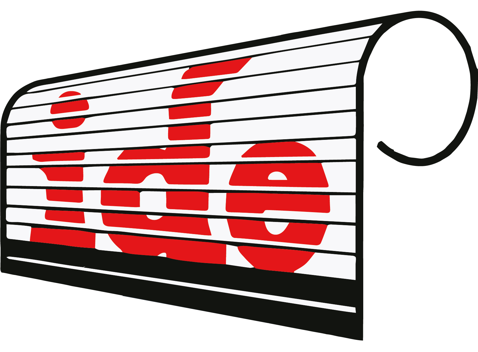 ide-logo-2025