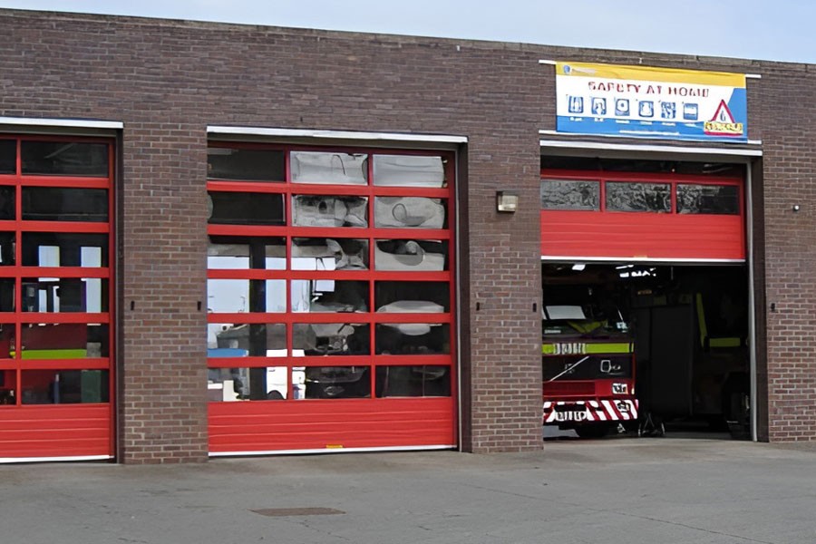 sectional-doors